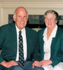 The Guyers.jpg